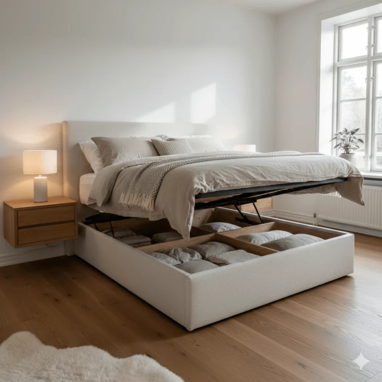 17+ teenage boy room decor ideas and designs